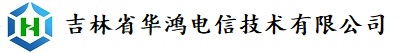 网站logo
