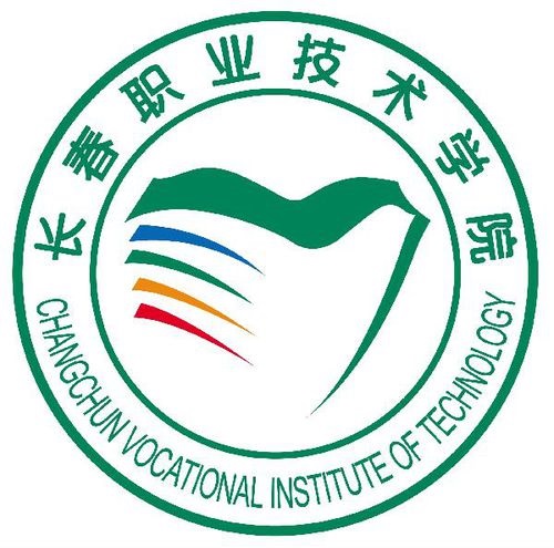 公司简介