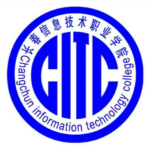 公司简介