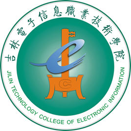 公司简介