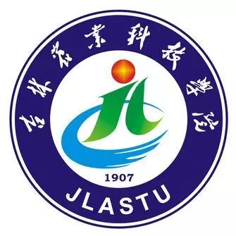 公司简介