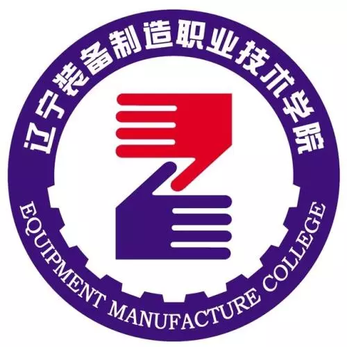 公司简介