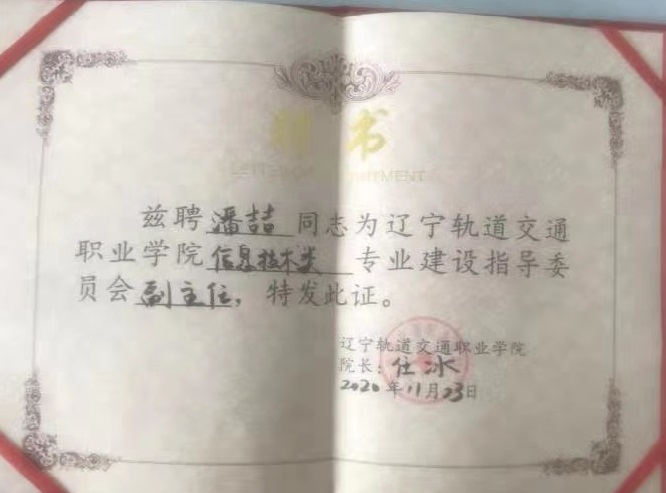 发展历程